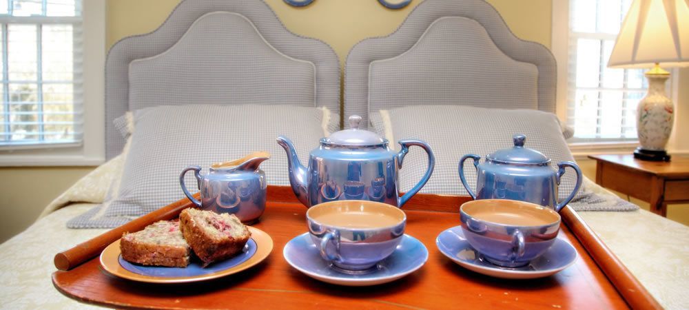The Inn At Yarmouth Port (Adults Only) Eksteriør bilde